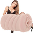 Zero Tolerance Dani Daniels Mini Pocket Pussy