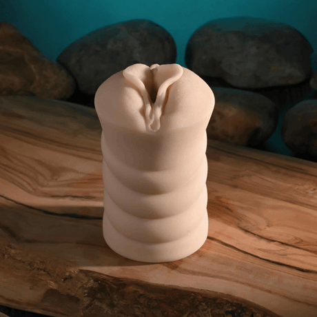 Zero Tolerance Dani Daniels Realistic Mini Pocket Pussy