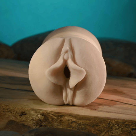 Zero Tolerance Dani Daniels Realistic Mini Pocket Pussy