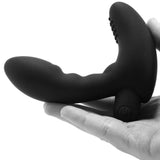 Zero Tolerance Eternal P-Spot