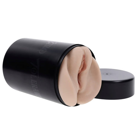 Zero Tolerance Lisa Ann Lg Canister Stroker w movie download