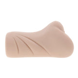 Zero Tolerance Lisa Ann Lg Canister Stroker w movie download