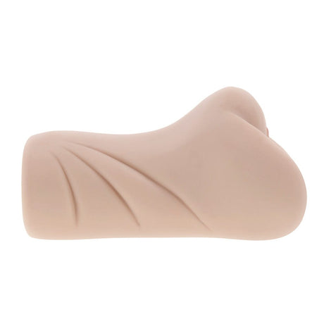 Zero Tolerance Lisa Ann Lg Canister Stroker w movie download