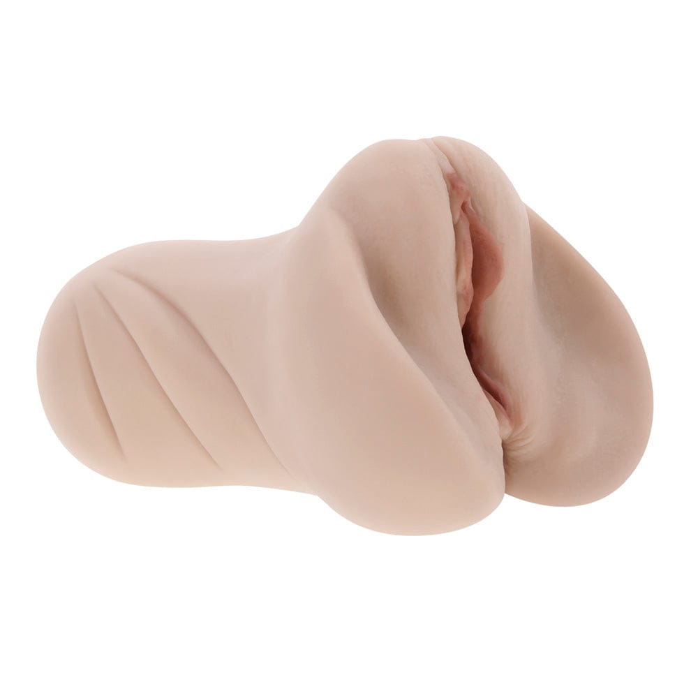 Zero Tolerance Lisa Ann Lg Canister Stroker w movie download