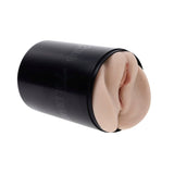 Zero Tolerance Lisa Ann Lg Canister Stroker w movie download