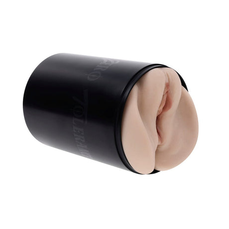 Zero Tolerance Lisa Ann Lg Canister Stroker w movie download