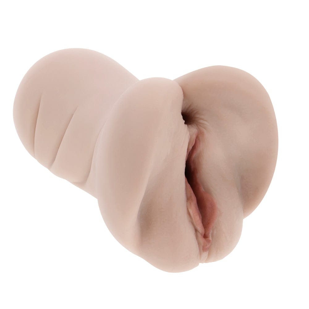 Zero Tolerance Lisa Ann Lg Canister Stroker w movie download