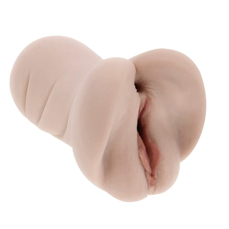 Zero Tolerance Lisa Ann Lg Canister Stroker w movie download