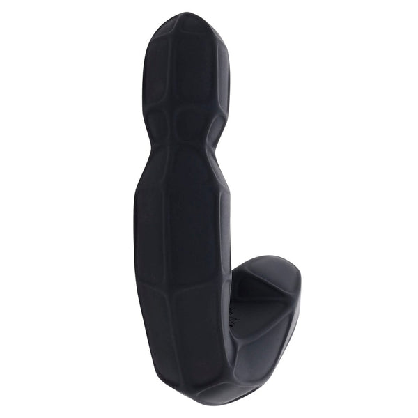 Zero Tolerance Mr. Prostate Remote-Controlled Prostate Massager