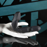 Zero Tolerance Mr. Prostate Remote-Controlled Prostate Massager