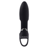 Zero Tolerance Nautilus Remote-Controlled Vibrating Sleeve