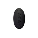 Zero Tolerance Nautilus Remote-Controlled Vibrating Sleeve