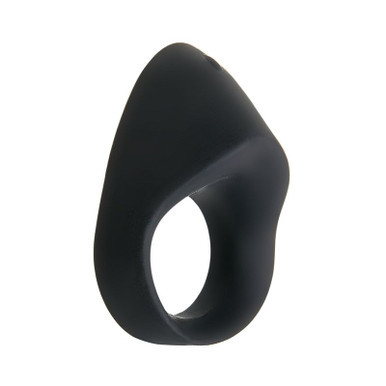 Zero Tolerance Night Rider Vibrating Cock Ring