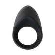 Zero Tolerance Night Rider Vibrating Cock Ring