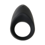 Zero Tolerance Night Rider Vibrating Cock Ring