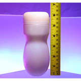 Zero Tolerance Pop & Toss Pocket Stroker