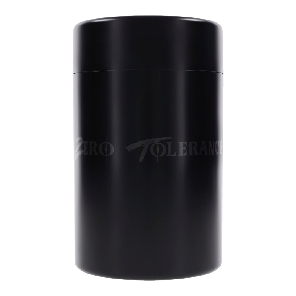 Zero Tolerance Riley Reid Lg Canister Stroker