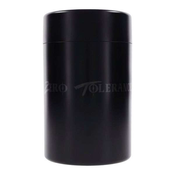 Zero Tolerance Riley Reid Lg Canister Stroker
