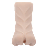 Zero Tolerance Riley Reid Lg Canister Stroker