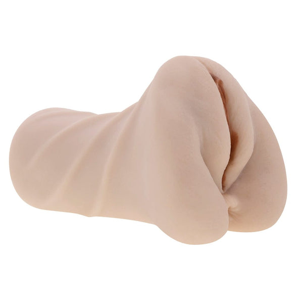 Zero Tolerance Riley Reid Lg Canister Stroker