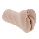 Zero Tolerance Riley Reid Lg Canister Stroker