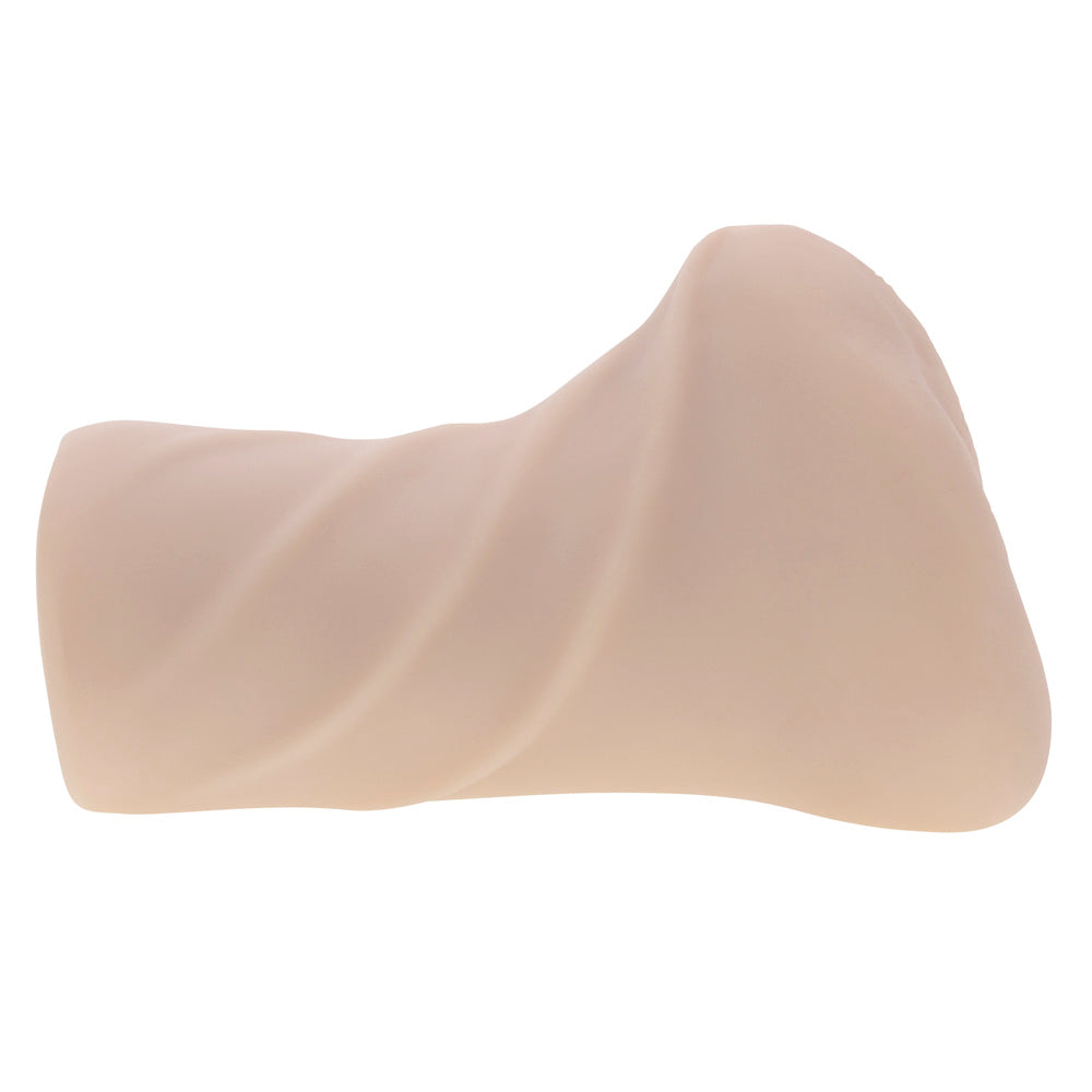 Zero Tolerance Riley Reid Lg Canister Stroker