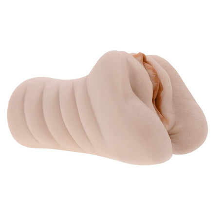 Zero Tolerance Sasha Grey - Lg Canister Stroker w movie download