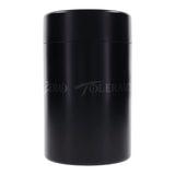 Zero Tolerance Sasha Grey - Lg Canister Stroker w movie download