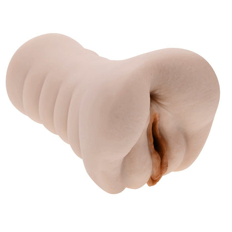 Zero Tolerance Sasha Grey - Lg Canister Stroker w movie download