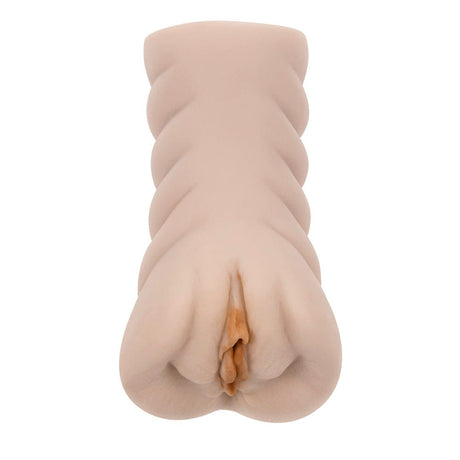 Zero Tolerance Sasha Grey - Lg Canister Stroker w movie download