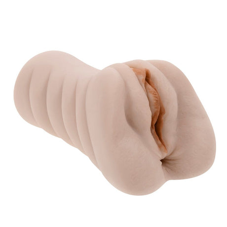 Zero Tolerance Sasha Grey - Lg Canister Stroker w movie download