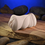 Zero Tolerance Sasha Grey Realistic Mini Pocket Pussy
