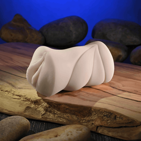 Zero Tolerance Sasha Grey Realistic Mini Pocket Pussy