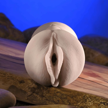 Zero Tolerance Sasha Grey Realistic Mini Pocket Pussy
