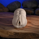 Zero Tolerance Sasha Grey Realistic Mini Pocket Pussy