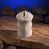 Zero Tolerance Sasha Grey Realistic Mini Pocket Pussy