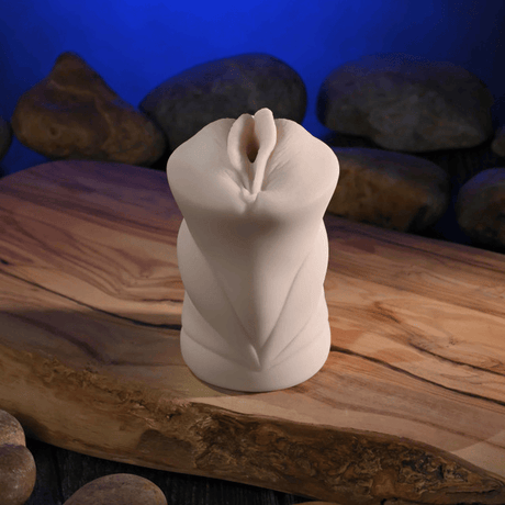 Zero Tolerance Sasha Grey Realistic Mini Pocket Pussy