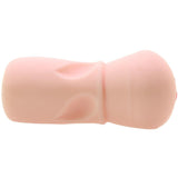Zero Tolerance Sasha Grey Vagina Stroker