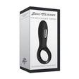 Zero Tolerance The Rechargeable Torpedo