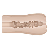 Zero Tolerance Tight Lipped - Light