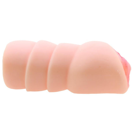 Zero Tolerance Tori Black Vagina Stroker