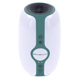 Zero Tolerance Touchdown Vibrating Stroker