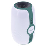Zero Tolerance Touchdown Vibrating Stroker