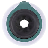 Zero Tolerance Touchdown Vibrating Stroker
