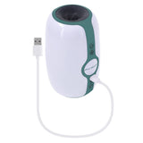 Zero Tolerance Touchdown Vibrating Stroker