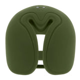 Zero Tolerance Vibrating Nutty Buddy
