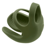 Zero Tolerance Vibrating Nutty Buddy