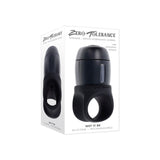 Zero Tolerance Wet it Be - Lube Stroker