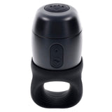 Zero Tolerance Wet it Be - Lube Stroker