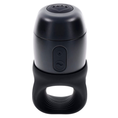 Zero Tolerance Wet it Be - Lube Stroker